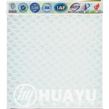 air mesh fabric,0621 polyester air mesh fabric for bags